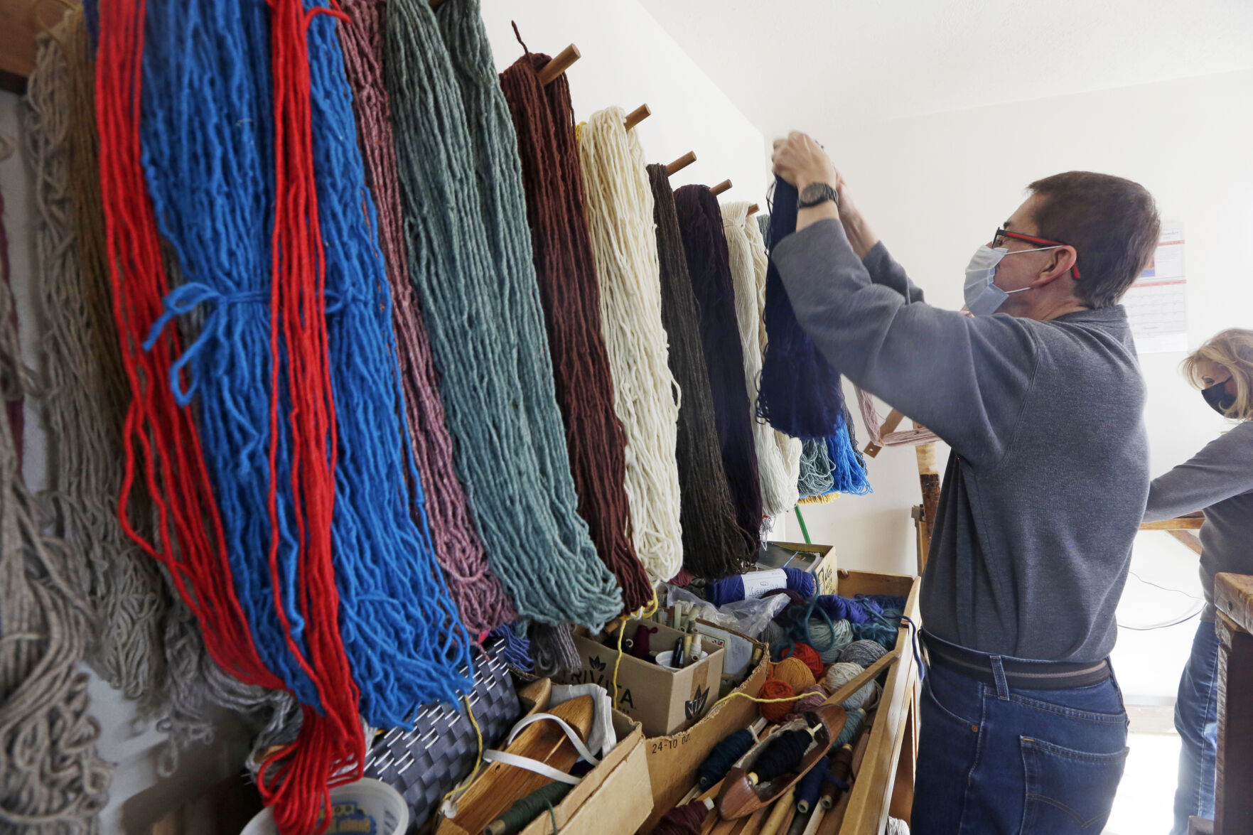 112321Weaver_5.JPG